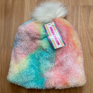 Skechers Beanie